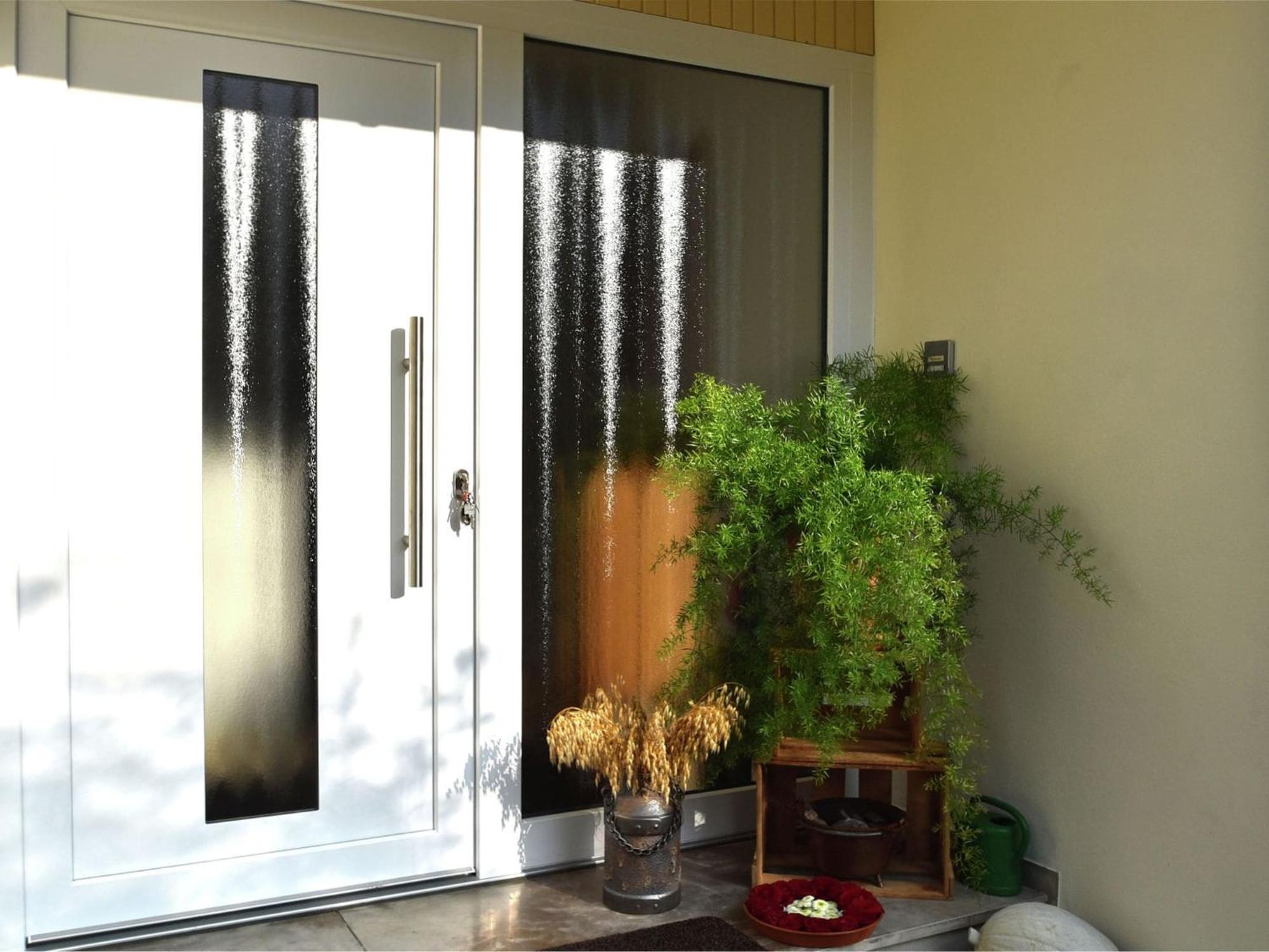 Holiday Home In Wieda With Sauna Bagian luar foto